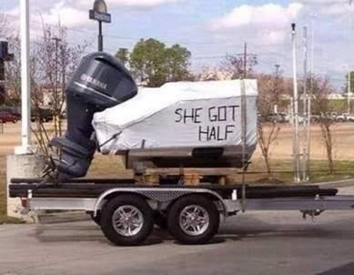 half.jpg