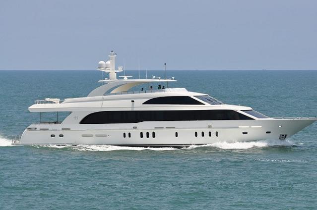 Hargrave-125-RPH-superyacht-Gigi-II-665x441.jpg