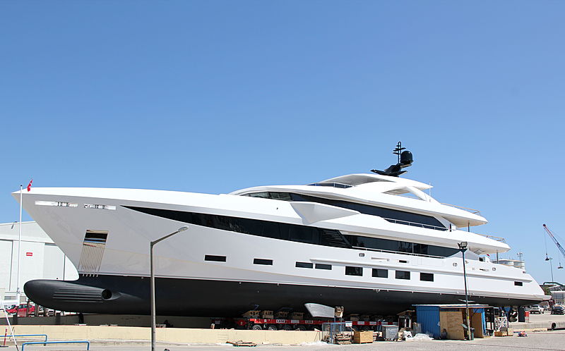 Hargrave 56M Ready To Launch (1).jpg