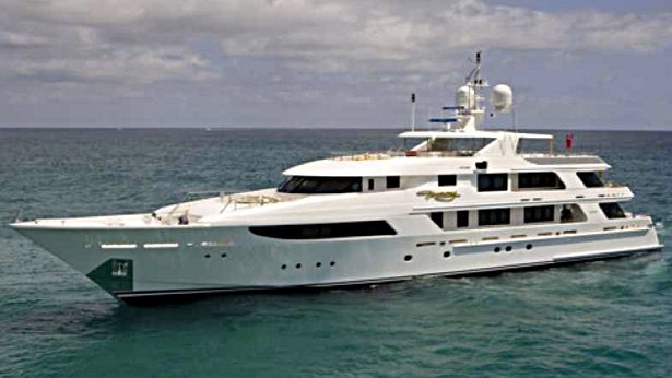 harmony-yacht.jpg