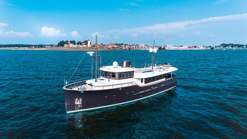 Hartman Enters The Superyacht World.jpg