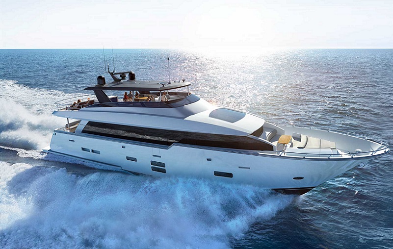 Hatteras 90 MotorYacht.jpg