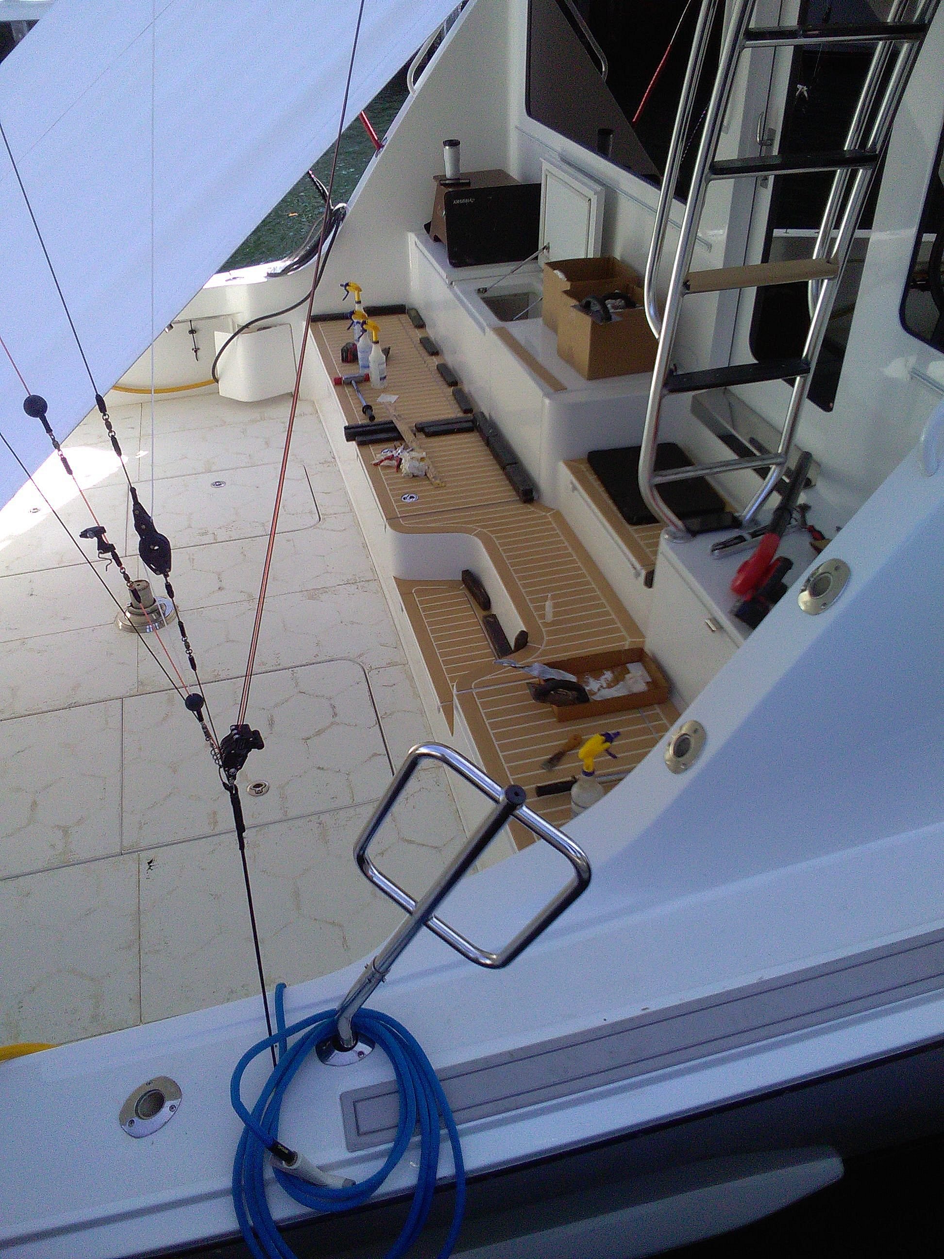 Hatteras Aft Deck.jpg