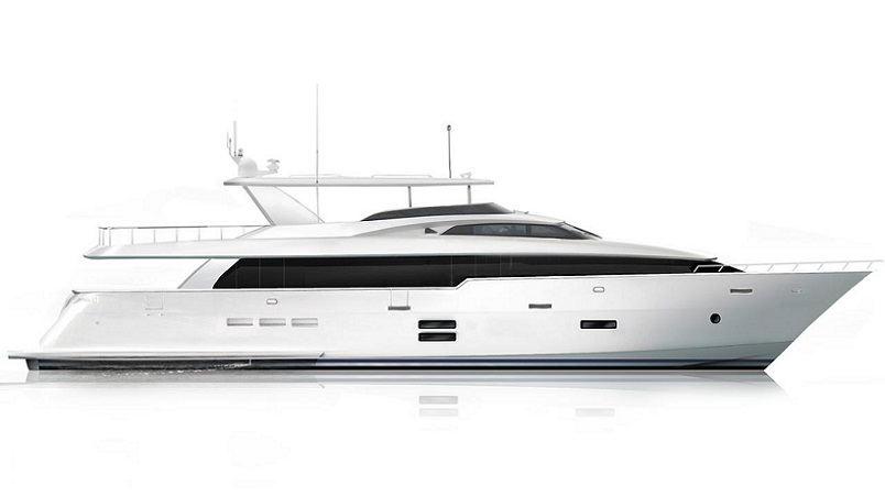 Hatteras RP105 Motor Yacht (1).jpg