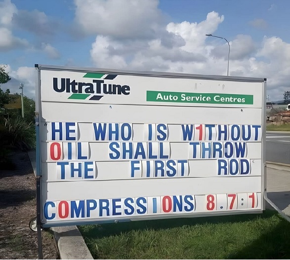 He Who.jpg