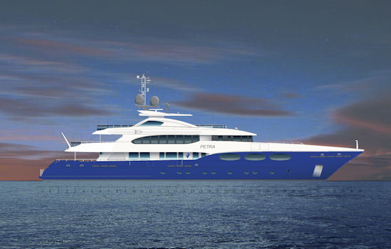 Heesen-15747-Petra.jpg