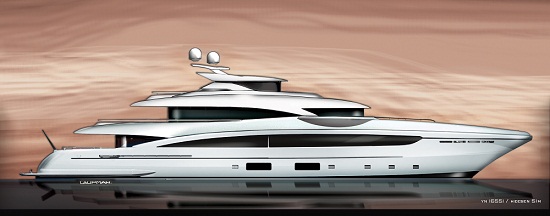 Heesen-16551.jpg