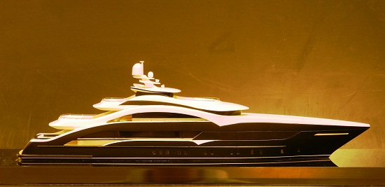 Heesen-17350.jpg