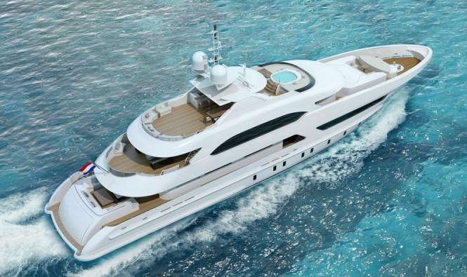 Heesen 47M motoryacht Project Hé.jpg