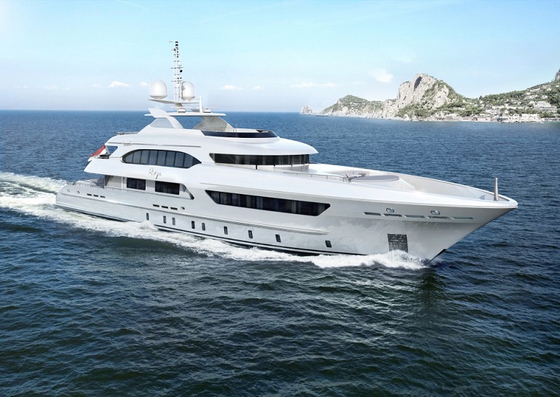 Heesen 47M Project Ruya In Build.jpg