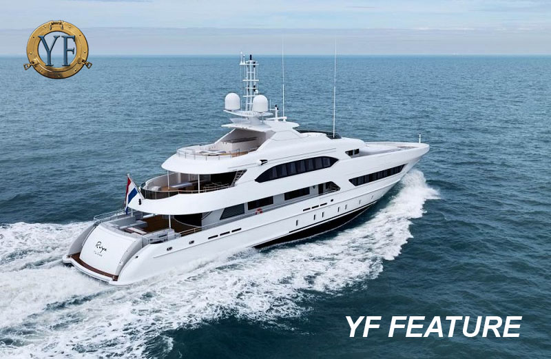 Heesen 47M Ruya.jpg