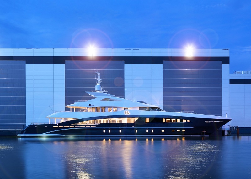 Heesen 50M Project Akoya To Be Delivered In June.jpg