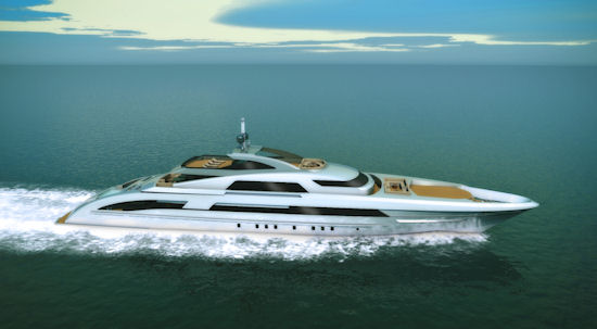 Heesen-6500-01.jpg