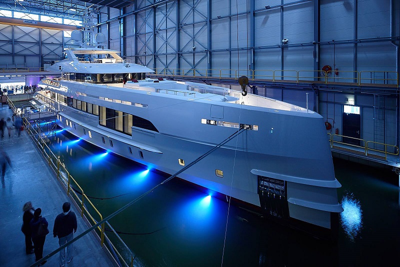 Heesen Christens Home Superyacht (1).jpg