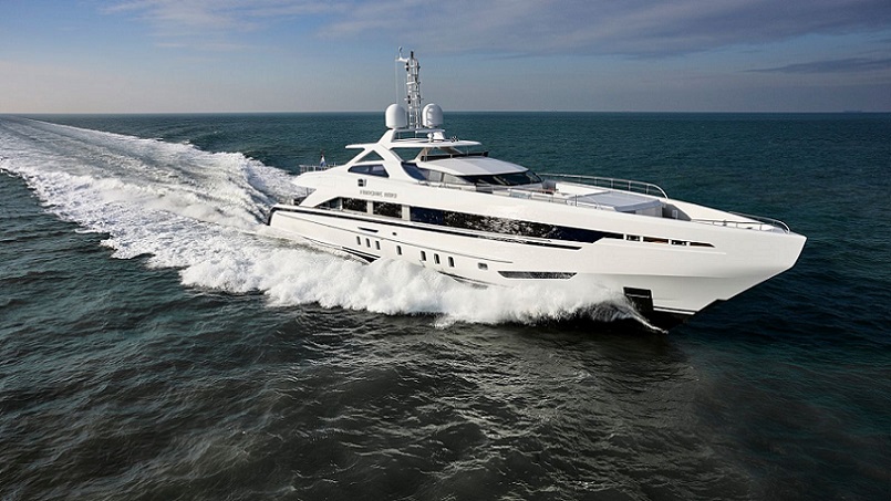 Heesen Delivers 45M Amore Mio (2).jpg