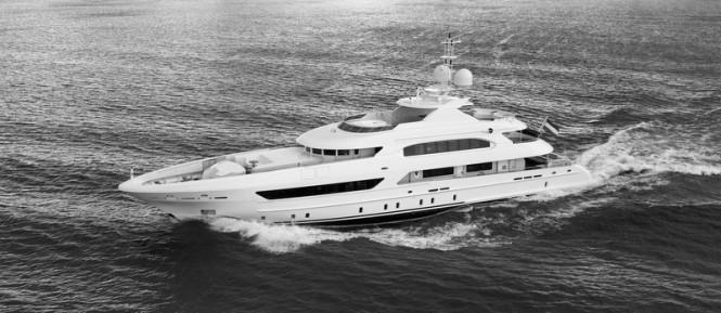 Heesen delivers 47M megayacht Elena.jpg