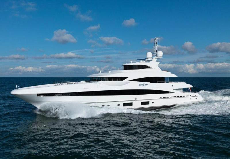 Heesen Delivers 52M Superyacht MySky.jpg