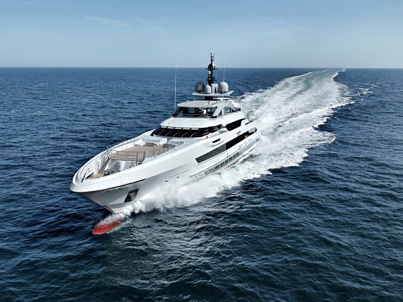 Heesen Delivers Galactica Super Nova.jpg