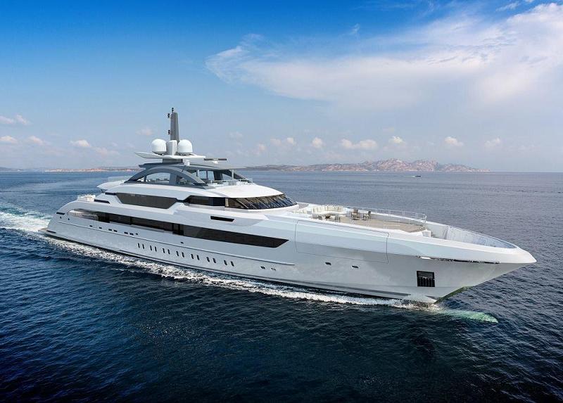 heesen.jpg