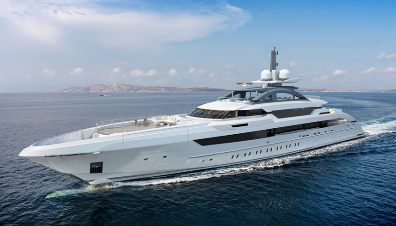 Heesen Preparing To Launch 70M Project Kometa.png