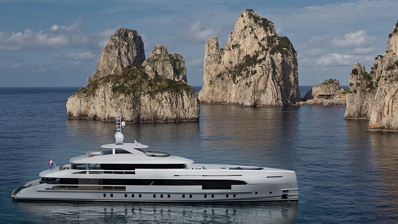 Heesen Project Nova sold.jpg