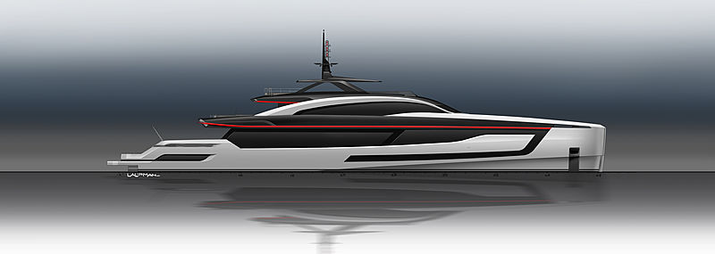 Heesen SkyFall.jpg