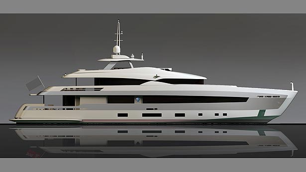 heesen-yachts-17042.jpg