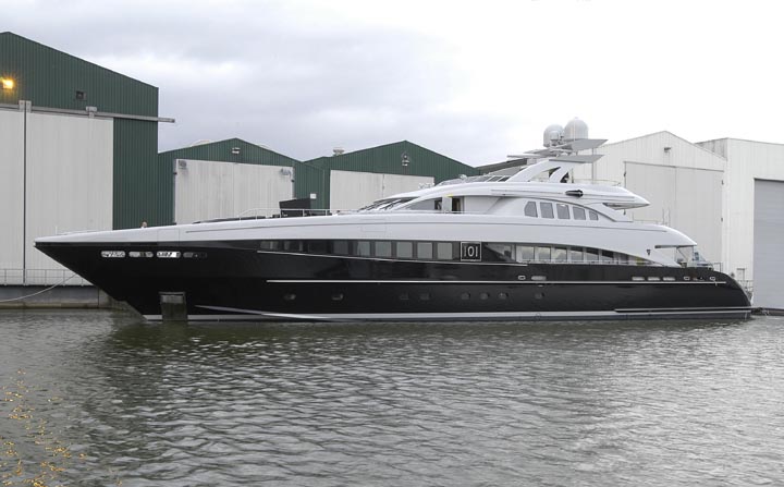 Heesen101.JPG