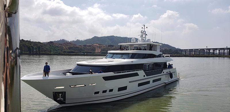 Heysea Yachts Launch Asteria 126 (1).jpg