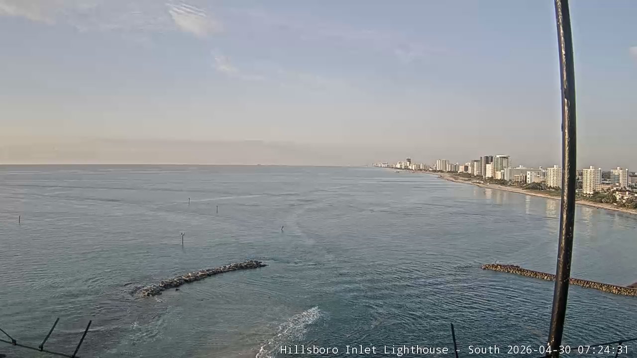 Hillsboro Inlet.jpg