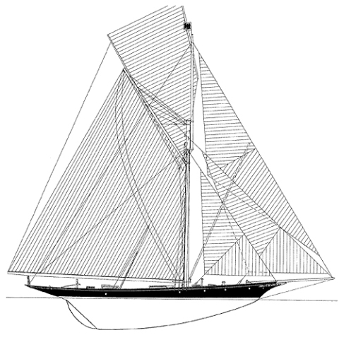Historic sailboat.jpg