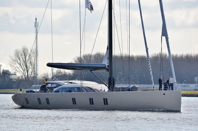 HJB 46M Sailing Yacht Skade.JPG