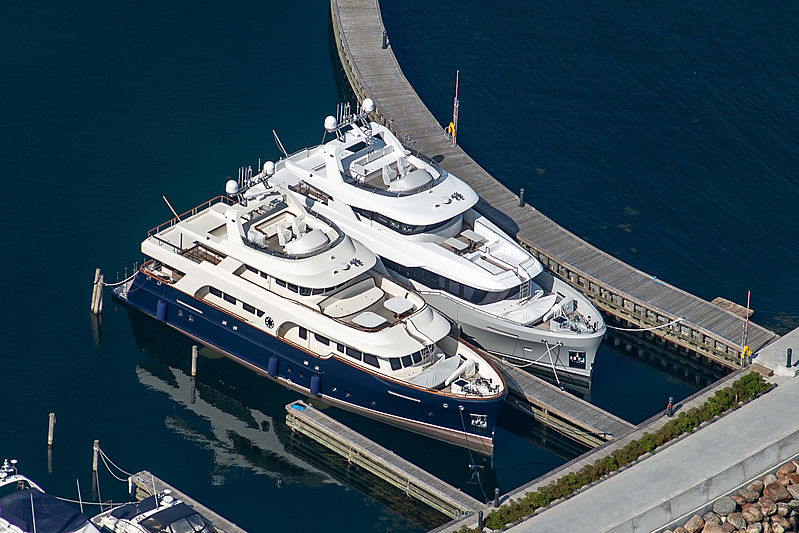 Holland Jachtbouw 26M motoryachts (1).jpg