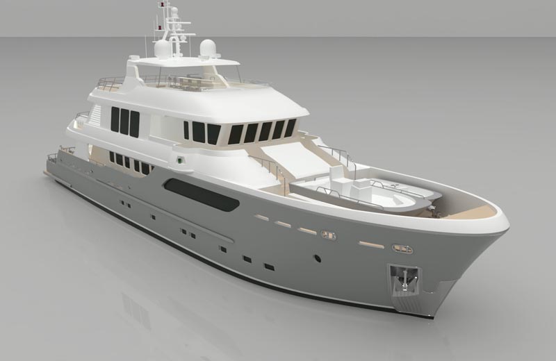 Horizon EP series - 115footer.jpg