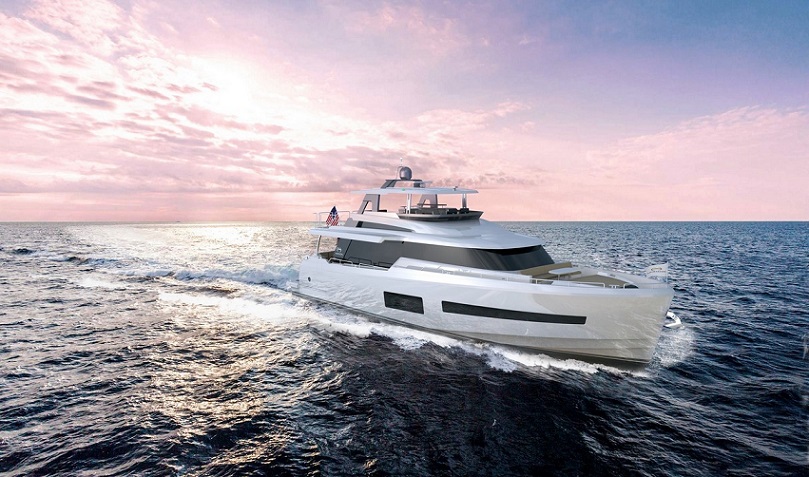 Horizon Introduce V67 Motor Yacht (1).jpg