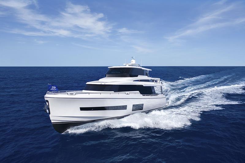 Horizon V64 Hull 4 (1).jpg