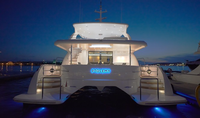 Horizon Yacht Launch New PC60 Ptolemy.jpg