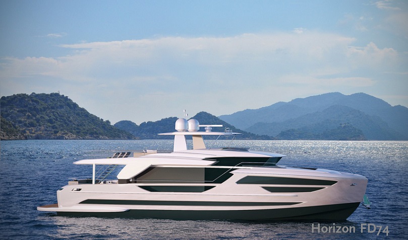 Horizon Yachts FD74.jpg