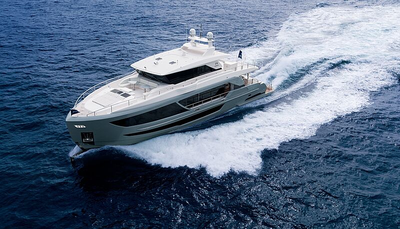 Horizon Yachts FD87 Hull 16 (1).jpg