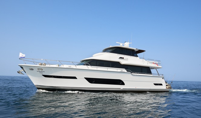 Horizon Yachts gets order for Second V72 motoryacht.jpg