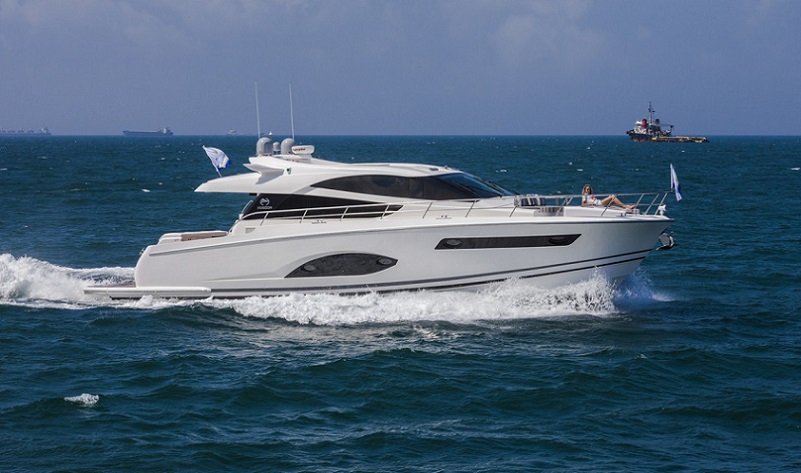 Horizon Yachts Launch E56XO Sport Yacht.jpg