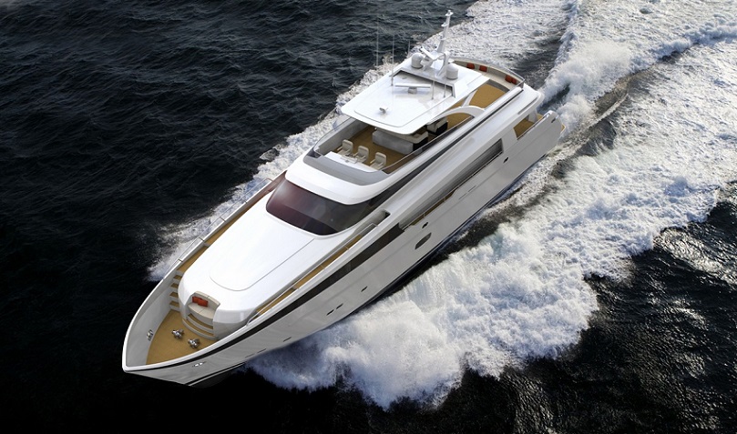 Horizon Yachts Sign New Order For CC108 For Repeat Customer.jpg