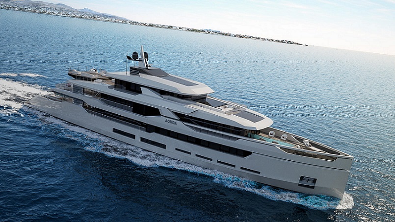 Hot Lab 63M Design For Sarp Yachts.jpg