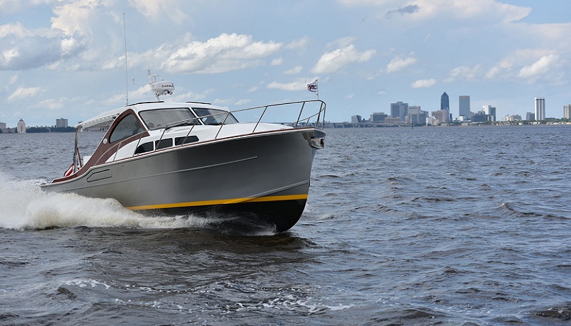 Huckins Sportsman 38 (1).jpg