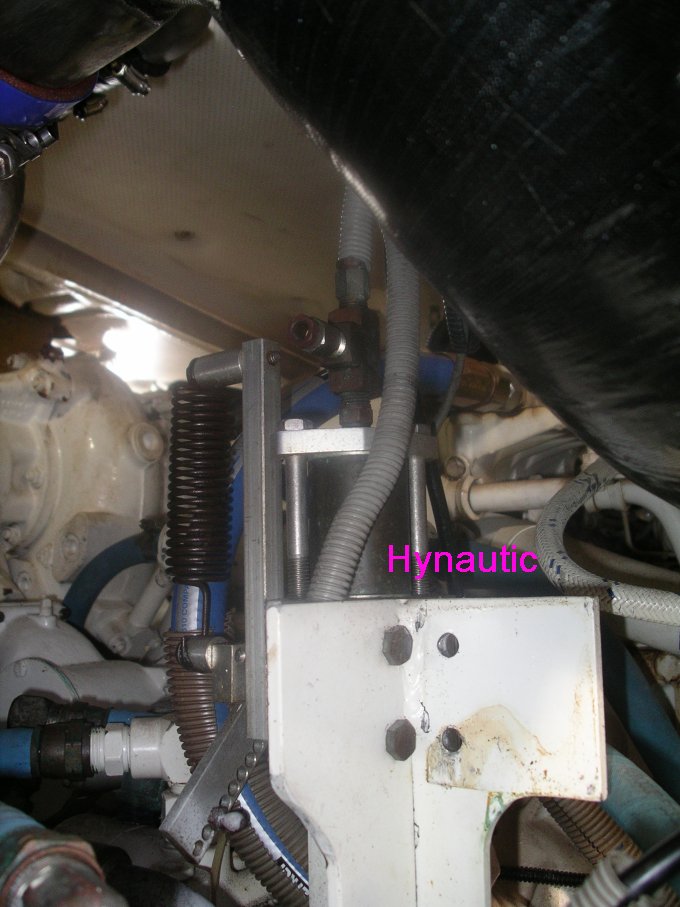 Hynautic Starboard.jpg