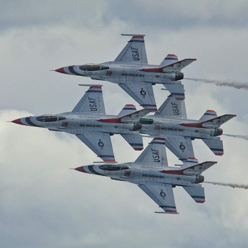 IMG_20250909_121358_(799_x_800_pixel).jpg