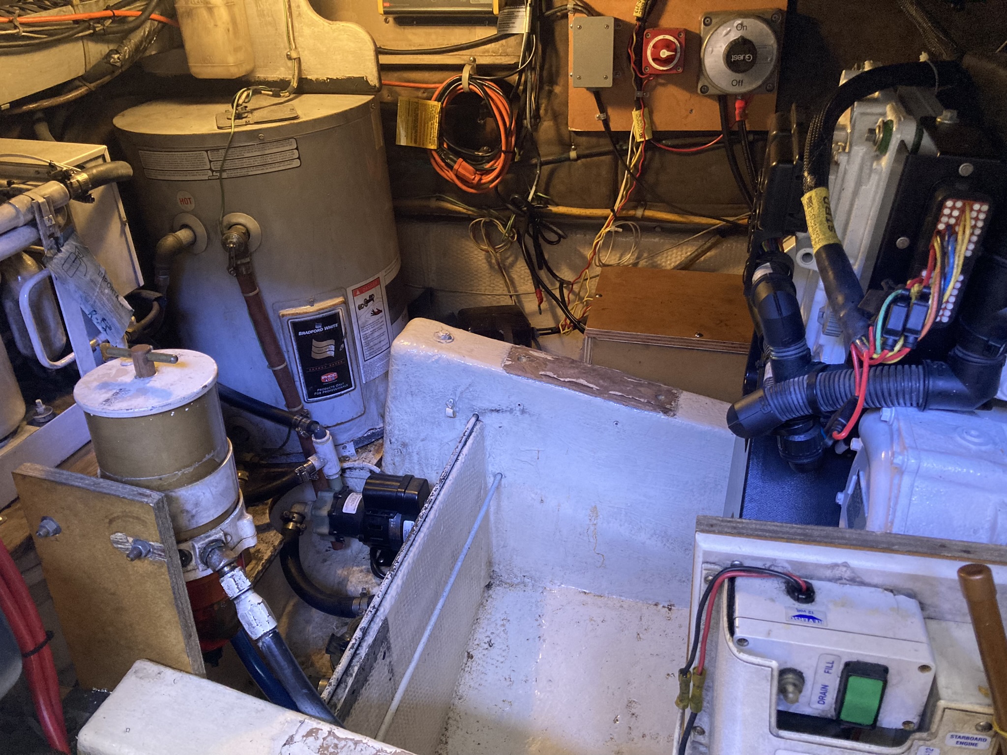 replace-water-heater-on-43-post-post-yacht-yachtforums-we-know-big