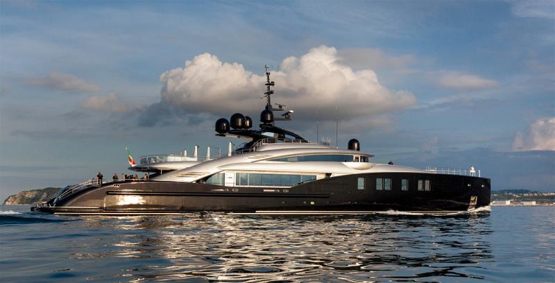 ISA delivers 66M superyacht Okto.jpg