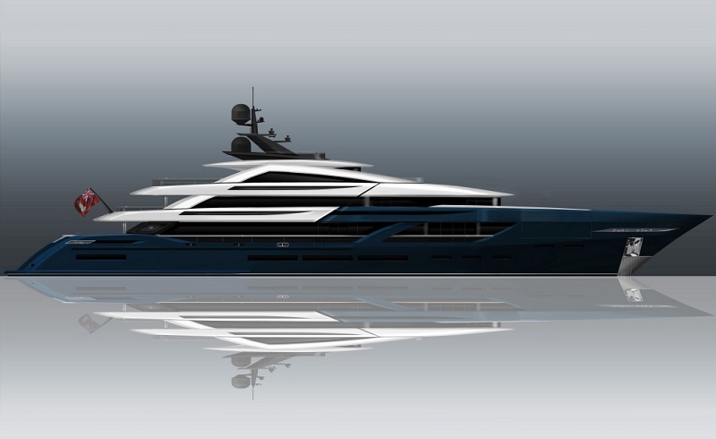 ISA Sells 65M Superyacht.jpg