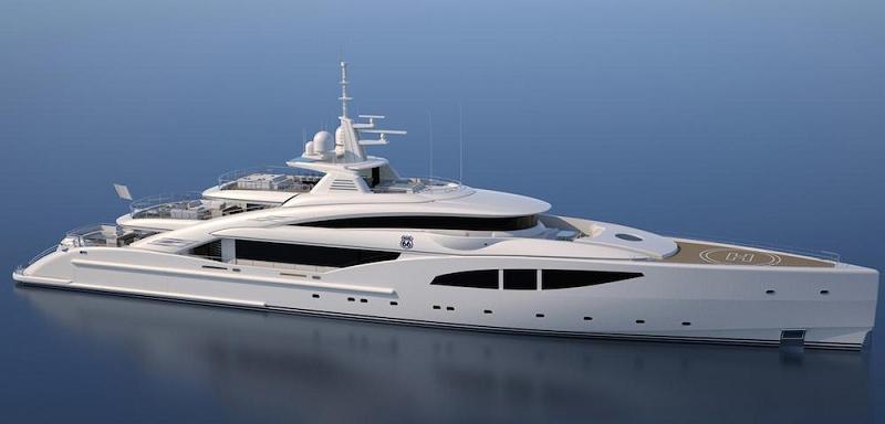 ISA Yachts present 66M Route 66 superyacht.jpg